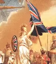 britannia2